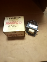  Namco EB600-29835 Solenoid Image