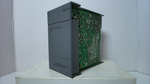  Allen Bradley 1746-P2 /C Power Supply Module SLC 500 265VAC 60HZ Image