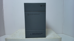 Allen Bradley 1746-P2 /C Power Supply Module SLC 500 265VAC 60HZ Image