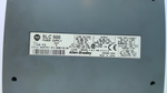  Allen Bradley 1746-P2 /C Power Supply Module SLC 500 265VAC 60HZ Image