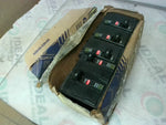  Square D QOB220 Circuit Breaker 20A  (5 PCS) 2 Pole 120/240 VAC Bolt On Image