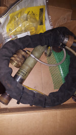  ESAB 37086 TORCH Image