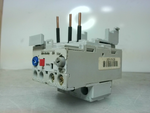  ALLEN BRADLEY 193EA1DB Overload Relay 1.0-2.9 Amp Image