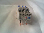  ALLEN BRADLEY 193EA1DB Overload Relay 1.0-2.9 Amp Image