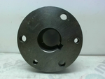  BROWNING Q1112 Image