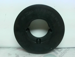  Martin 1B36TB1210 One Groove Pully Image