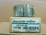  DODGE 117158 Image