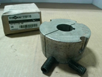  DODGE 119110 TAPER LOCK BUSHING Image