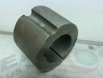 Martin 1615 1 1/4 Taper Lock Bushing 1-1/4" Bore Image