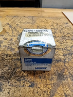  Vickers 02-102513-9 Cartridge C Kit Remanufactured Parts Image