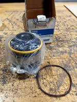  Vickers 02-102513-9 Cartridge C Kit Remanufactured Parts Image