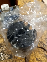  Vickers 02-102513-9 Cartridge C Kit Remanufactured Parts Image