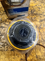  Vickers 02-102513-9 Cartridge C Kit Remanufactured Parts Image