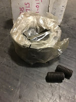  Dodge 2012x1-3/4 Taper Lock Bushing 117094NEW NO BOX Image