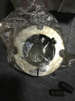  Dodge 2012x1-3/4 Taper Lock Bushing 117094NEW NO BOX Image