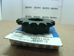  MARTIN 60BS18 SPROCKET Image