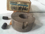  DODGE 1610875 Image