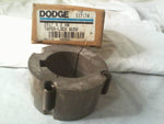 DODGE 25172 Image