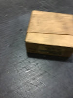  DODGE 3020238 TAPER LOCK BUSHING Image