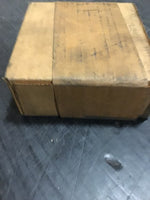 DODGE 3020238 TAPER LOCK BUSHING Image