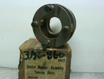  Rexnord 14437T Center Member Assembly Tomaloy Discs A3856LR Image