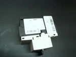  Siemens 3RV1021-4AA10 Starter Protector Circuit Breaker Simantic Image