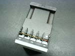  SIEMENS 3RH11221AK60 CONTACTOR Image