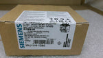  Siemens 3RU1116-1DB0 Thermal Overload Relay 2.2-3.2 Amps Factory Sealed Image