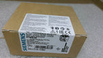 Siemens 3RU1116-1DB0 Thermal Overload Relay 2.2-3.2 Amps Factory Sealed Image