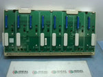 Measurement Technology 8727CA08 Carrier 8 Module