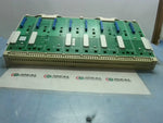  Measurement Technology 8727CA08 Carrier 8 Module Image