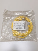  TURCK RKFP467M Micro Quick Connector Image