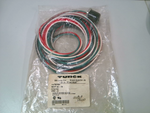  TURCK RKFP467M Micro Quick Connector Image