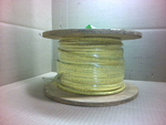  Trex-Onics 61402 Cable Factory Sealed Image