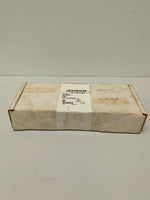  TURCK FDNP-S0008-TT DeviceNet I/O Module Image