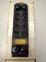  TURCK FDNP-S0008-TT DeviceNet I/O Module Image