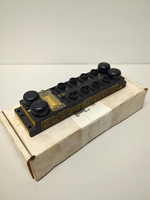  TURCK FDNP-S0008-TT DeviceNet I/O Module Image