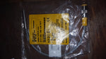  TURCK BI15EH65AP6X02MRS4T PROXIMITY SWITCH Image