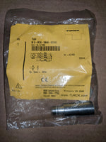  TURCK BI5M18VN4XH1141 Inductive Sensor Factory Sealed Image