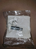  TURCK BI5M18VN4XH1141 Inductive Sensor Factory Sealed Image