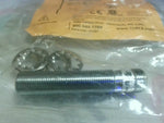  Turck BI4-M12E-AP6X-H1141 Proximity Switch Sensor Factory Sealed Image