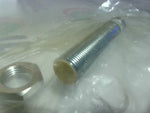  Turck BI4-M12E-AP6X-H1141 Proximity Switch Sensor Factory Sealed Image