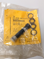 Turck BI3U-MT12HE-AP6X2-H1141/S1610 Inductive Sensor Image