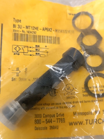  Turck BI3U-MT12HE-AP6X2-H1141/S1610 Inductive Sensor Image