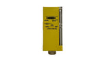  Banner LS10E Light Screen Emitter 100-1220mm 12-30VDC 27462 Image