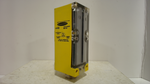  Banner LS10E Light Screen Emitter 100-1220mm 12-30VDC 27462 Image