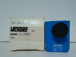  VICKERS 507848 Image