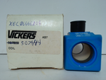  VICKERS 507848 Image