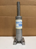  Hyson T2ISOLBLA Gas Spring 150 BAR NP-750-100 Image