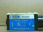  VICKERS DGMX23PPFWS40 Image